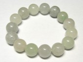 ͥե饤 ֥쥹å 饦 14mm