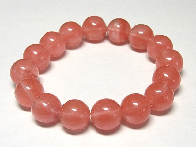 �����꡼�������� �֥쥹��å� �饦��� ��12mm