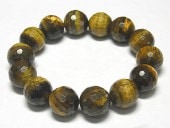 ������������ �֥쥹��å� �饦��ɥ��å� ��14mm