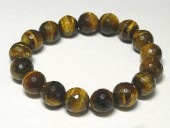 ������������ �֥쥹��å� �饦��ɥ��å� ��12mm