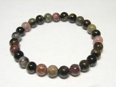 ȥޥ ֥쥹å 饦 6mm