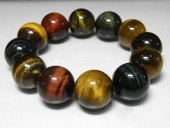 MIX ֥쥹å 饦 18mm