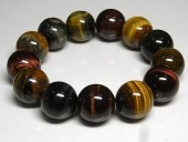 MIX ֥쥹å 饦 16mm