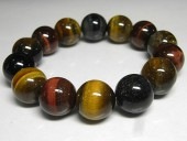 MIX ֥쥹å 饦 14mm