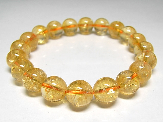 ���ȥ��֥쥹��å� �饦��� ����å� ��10mm