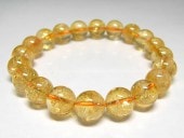 ȥ֥쥹å 饦 å 10mm