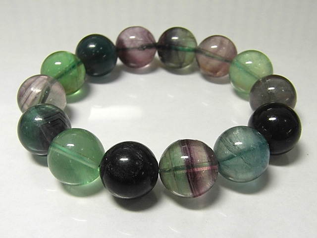 �ե����饤�� �֥쥹��å� 14mm