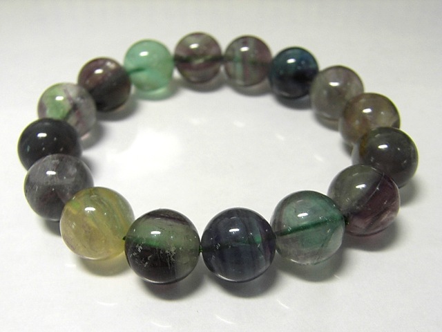 �ե����饤�� �֥쥹��å� 12mm