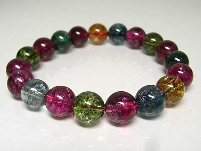 �ȥ�ޥ��ʿ͹��С� �֥쥹��å� 10mm