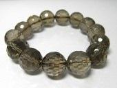 ⡼ 饦 å ֥쥹å 16mm