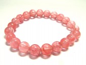 ꡼ ֥쥹åȥ饦 8mm