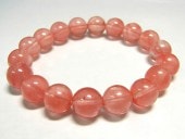 ꡼ ֥쥹åȥ饦 10mm