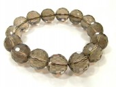 ⡼ ֥쥹å 饦ɥå13mm