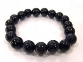 �֥롼����ɥ��ȡ��� �֥쥹��å� �饦��� ��10mm