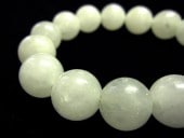 ͥե饤 ۥ磻 () ֥쥹å 13mm