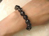 ⡼ ֥쥹å 饦ɥå11mm