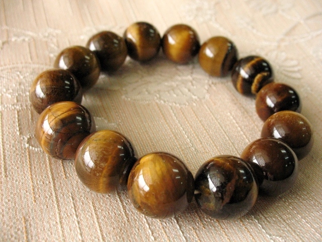 ������������ �֥쥹��å� 14mm