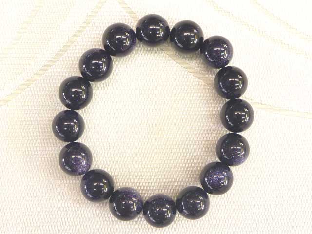 �֥롼����ɥ֥쥹��å� �饦��� ��12mm