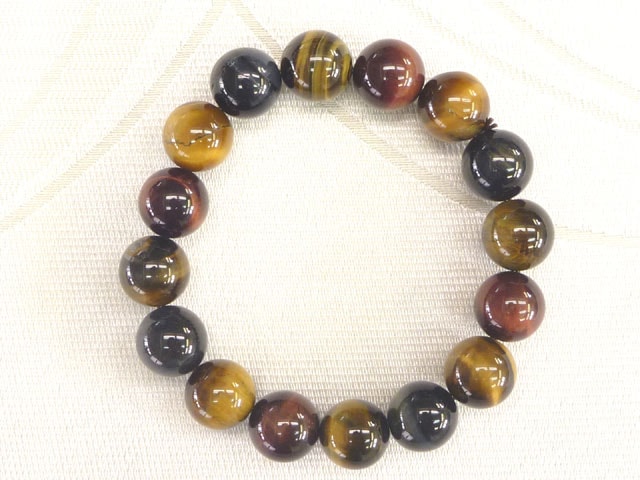 �������������֥쥹��å� �饦��� MIX ��12mm