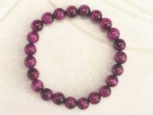 ԥ󥯥֥쥹å 饦 8mm