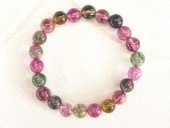 ȥޥʿ͹˥֥쥹å 饦 8mm