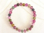 ȥޥʿ͹˥֥쥹å 饦 6mm