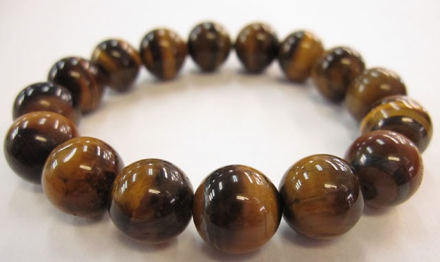 �������������֥쥹��å� �饦��� ��12mm