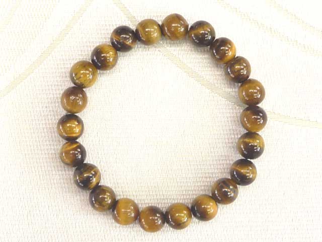 �������������֥쥹��å� �饦��� ��8mm