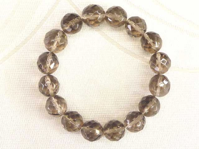 ⡼ĥ֥쥹å 饦ɥåȡ 12mm