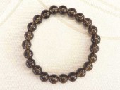 ⡼ĥ֥쥹å 饦 8mm