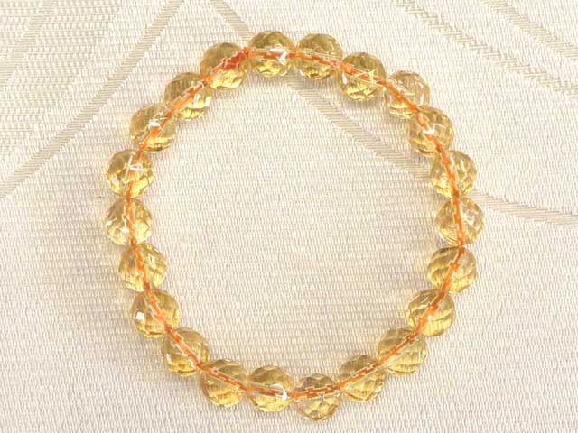 ���ȥ��֥쥹��å� �饦��ɥ��å� ��8mm