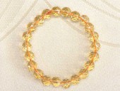 ȥ֥쥹å 饦ɥå 8mm