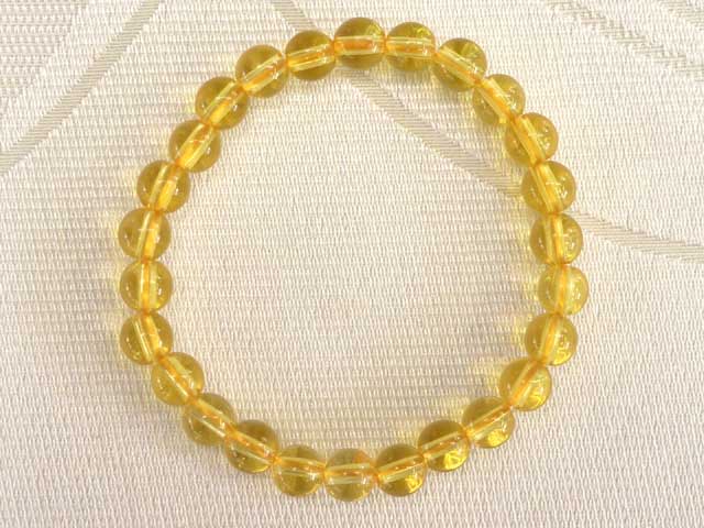 ���ȥ��֥쥹��å� �饦��� ��6mm