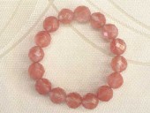 ꡼ ֥쥹åȥ饦ɥå 12mm