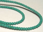 ϥ饤ȥ 饦 2mm Ϣ(ŷ)  ꡼ѡ ѥȡ ȥ륳 ӡ