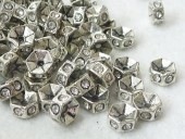 ����ǥ� ���������꡼�ѡ��� ϻ�ѷ� ����� ��7mm (��100������) ϻ�ѥ���ǥ� �饤�󥹥ȡ��� ���ڡ�����