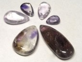 ��SALE�ۥ��᥸���� �ڥ����ȥȥå׵ͤ��碌 ��100g ��25��30�ġ�