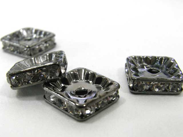 ǥ ꡼ѡ ͳѷ ᥿ 10mm (100) ͳѥǥ 饤󥹥ȡ ڡ