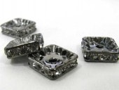 ǥ ꡼ѡ ͳѷ ᥿ 10mm (100) ͳѥǥ 饤󥹥ȡ ڡ