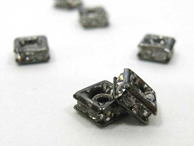 ǥ ꡼ѡ ͳѷ ᥿ 5mm (100) ͳѥǥ 饤󥹥ȡ ڡ