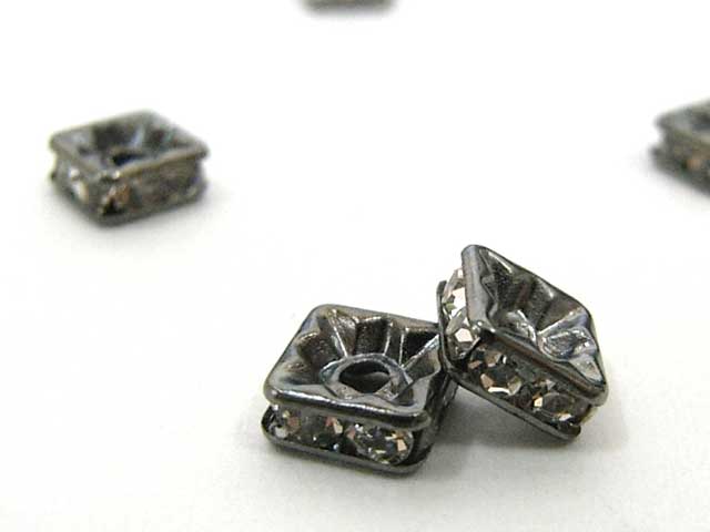 ǥ ꡼ѡ ͳѷ ᥿ 6mm (100) ͳѥǥ 饤󥹥ȡ ڡ