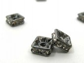 ǥ ꡼ѡ ͳѷ ᥿ 6mm (100) ͳѥǥ 饤󥹥ȡ ڡ