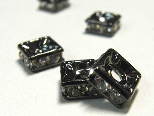 ǥ ꡼ѡ ͳѷ ᥿ 7mm (100) ͳѥǥ 饤󥹥ȡ ڡ