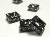 ǥ ꡼ѡ ͳѷ ᥿ 7mm (100) ͳѥǥ 饤󥹥ȡ ڡ