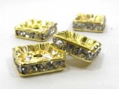 ǥ ꡼ѡ ͳѷ  10mm (100) ͳѥǥ 饤󥹥ȡ ڡ