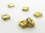 ǥ ꡼ѡ ͳѷ  5mm (100) ͳѥǥ 饤󥹥ȡ ڡ