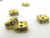 ǥ ꡼ѡ ͳѷ  6mm (100) ͳѥǥ 饤󥹥ȡ ڡ