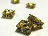 ǥ ꡼ѡ ͳѷ  7mm (100) ͳѥǥ 饤󥹥ȡ ڡ