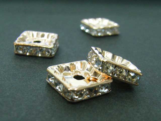 ǥ ꡼ѡ ͳѷ ԥ󥯥 10mm (100) ͳѥǥ 饤󥹥ȡ ڡ