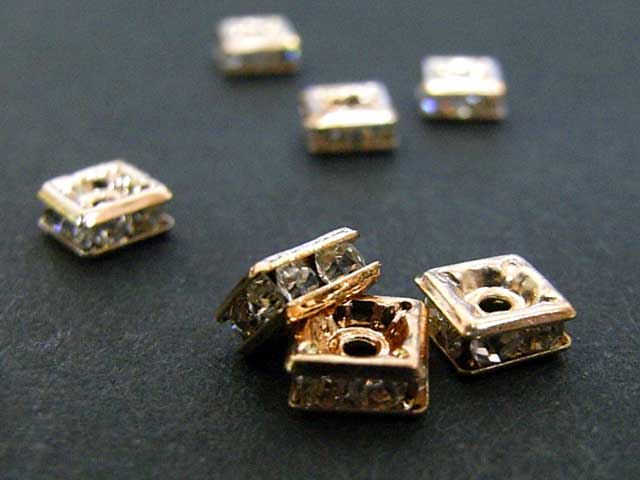 ǥ ꡼ѡ ͳѷ ԥ󥯥 5mm (100) ͳѥǥ 饤󥹥ȡ ڡ